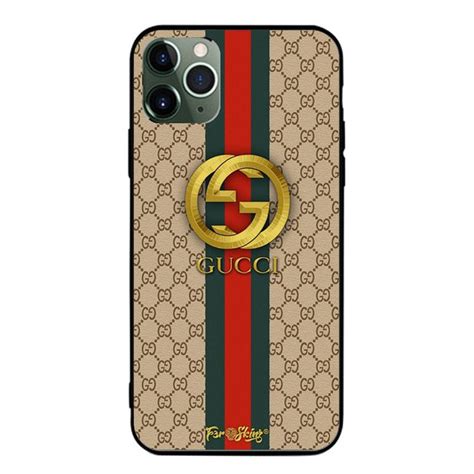 gucci phone case fake india|gucci phone case samsung.